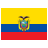 Ecuador