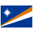 Marshall Islands