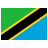 Tanzania