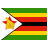 Zimbabwe